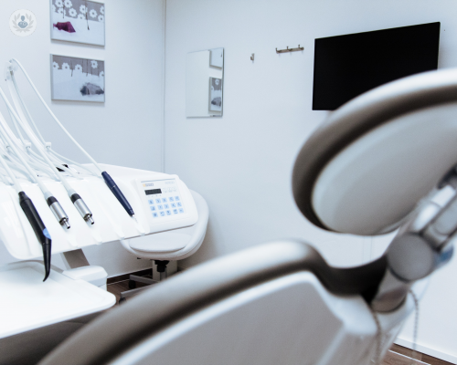 carie-dentale-l-importanza-dell-informazione-e-della-prevenzione immagine dell'articolo