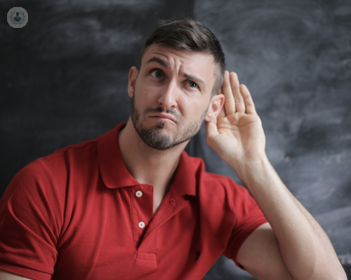 parliamo-di-acufene-un-disturbo-difficile-da-diagnosticare immagine dell'articolo