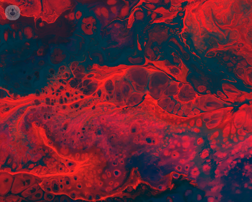 le-vasculiti-l-importanza-di-una-pronta-diagnosi immagine dell'articolo