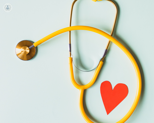 terapia-elettrica-della-insufficienza-cardiaca immagine dell'articolo