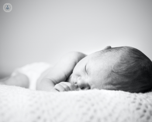 il-perfezionamento-delle-tecniche-chirurgiche-nella-chirurgia-neonatale immagine dell'articolo