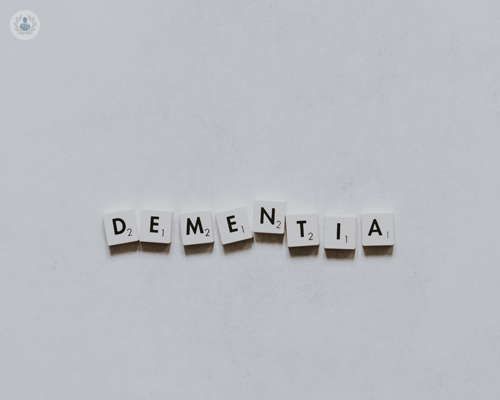 demenza-cosa-fare-con-i-disturbi-psichici-e-comportamentali immagine dell'articolo