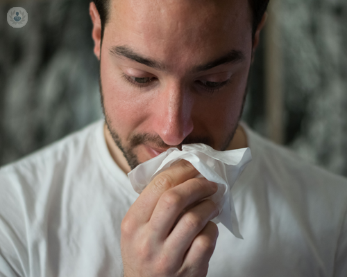 aumento-delle-allergie-scopri-il-perche immagine dell'articolo