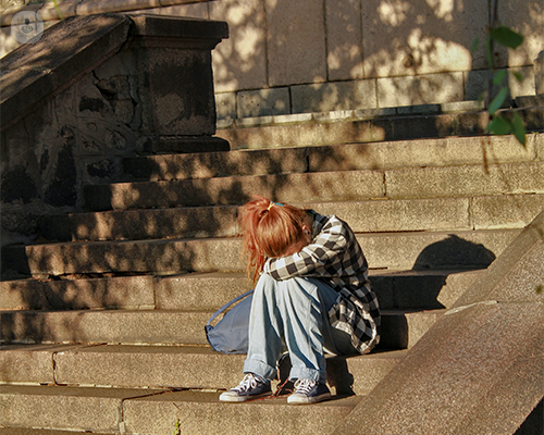 ideali-di-personalita-irraggiungibili-e-sofferenza-dell-adolescente-odierno immagine dell'articolo