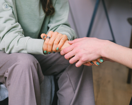 percorso-di-psicoterapia-come-funziona-e-cosa-aspettarsi immagine dell'articolo