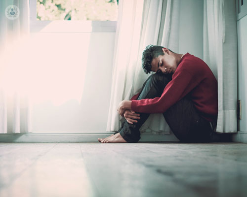 ricadute-depressive-o-maniacali-come-riconoscerle-e-in-che-modo-prevenirle immagine dell'articolo