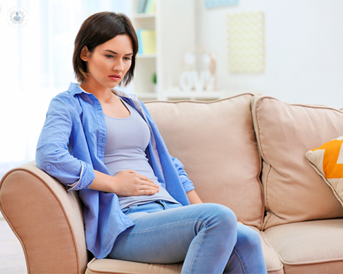 gastroscopia-diagnosi-e-monitoraggio-delle-patologie-digestive immagine dell'articolo