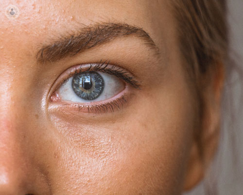 emdr-la-terapia-efficace-anche-per-lutto-ansia-e-attacchi-di-panico immagine dell'articolo