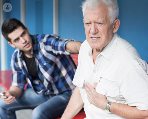 scompenso-cardiaco-sintomi-cause-diagnosi-e-trattamenti immagine dell'articolo
