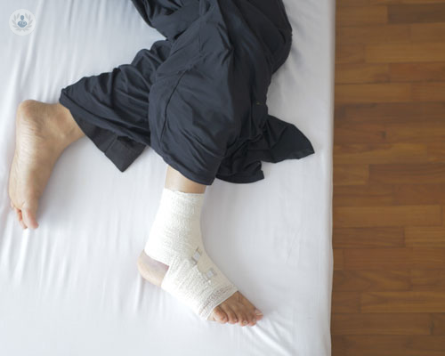 lesioni-capsulo-legamentose-le-tipologie-e-i-trattamenti immagine dell'articolo