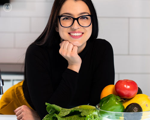 l-importanza-della-nutrizione-in-dermobiotica immagine dell'articolo