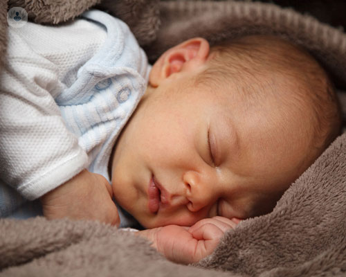 idrocefalo-neonatale-ecco-cosa-devi-sapere immagine dell'articolo