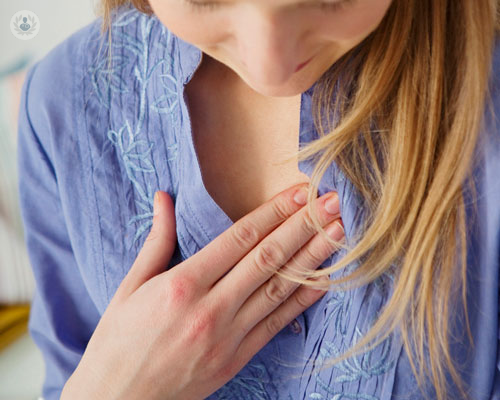 infarto-miocardico-che-cosa-fare immagine dell'articolo