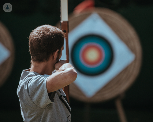 come-gestire-lo-stress-e-utilizzare-le-immagini-per-migliorare-le-prestazioni-sportive immagine dell'articolo
