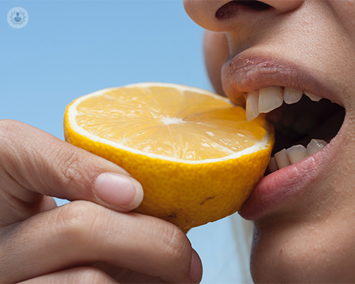 Dentosofia: una nuova visione innovativa dell’odontoiatria