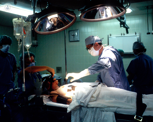 endoscopia-digestiva-la-procedura-dalle-molteplici-applicazioni immagine dell'articolo