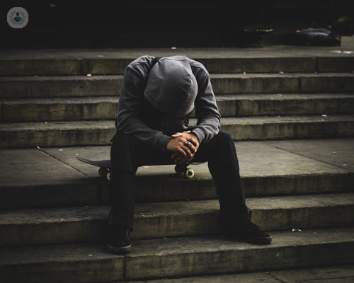 come-combattere-l-ansia immagine dell'articolo