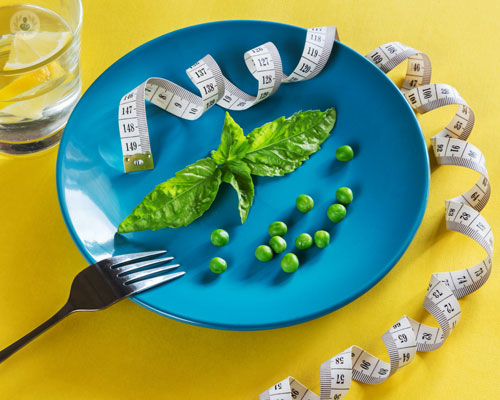 disturbi-alimentari-impariamo-a-conoscerli immagine dell'articolo