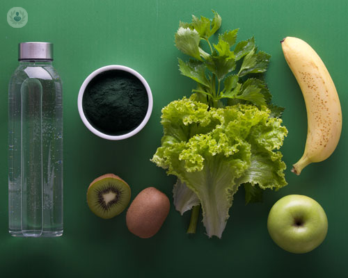 l-importanza-di-una-corretta-alimentazione-anche-in-azienda immagine dell'articolo