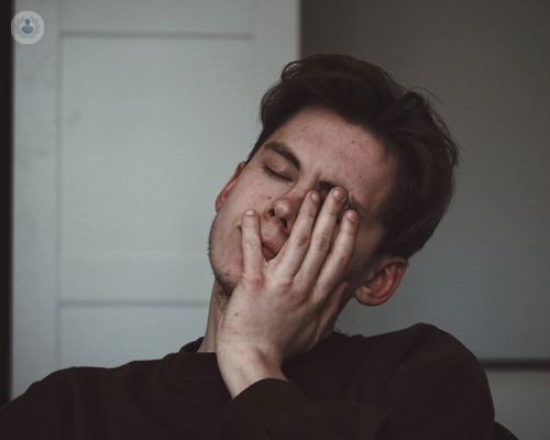 disturbi-del-comportamento-ecco-i-piu-comuni immagine dell'articolo
