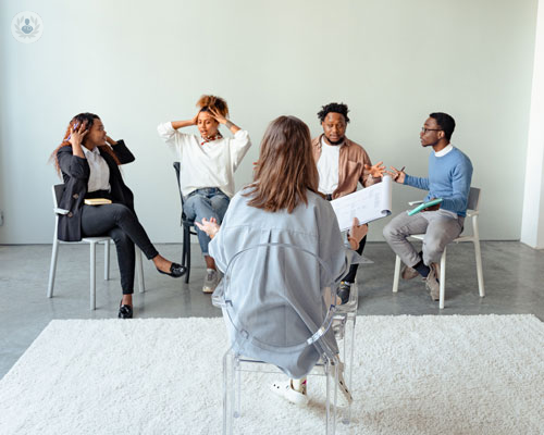 la-psicoterapia-familiare-un-supporto-per-il-benessere-della-famiglia immagine dell'articolo