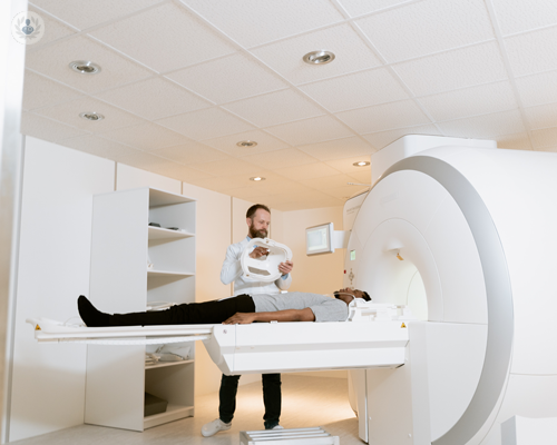 breve-guida-utile-per-chi-deve-sottoporsi-alla-risonanza-magnetica-cardiaca immagine dell'articolo