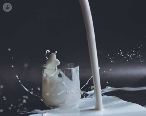 quali-sono-le-differenze-tra-un-allergia-e-un-intolleranza-alimentare immagine dell'articolo