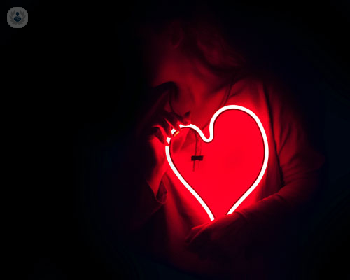 cuore-non-sottovalutiamo-lo-scompenso-cardiaco immagine dell'articolo