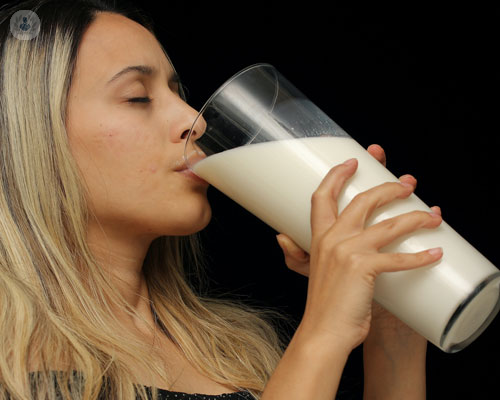 attenzione-all-osteoporosi immagine dell'articolo