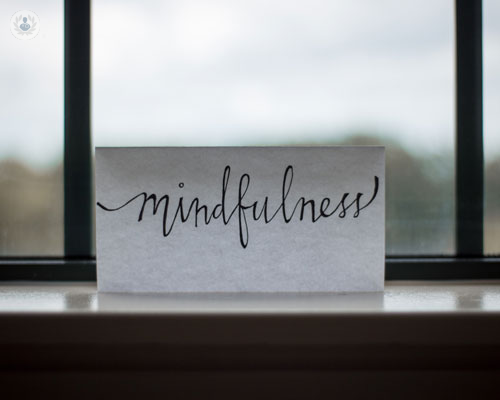 mindfulness-come-raggiungere-il-benessere-psicologico immagine dell'articolo