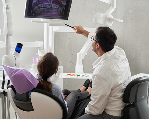 la-placca-dentale-e-il-tartaro-cause-conseguenze-e-prevenzione immagine dell'articolo