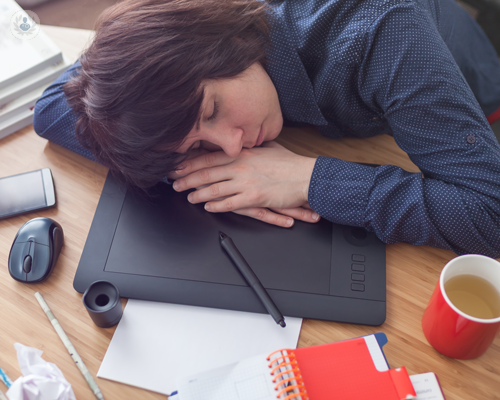 medicina-del-sonno-un-aiuto-per-chi-dorme-troppo-o-male immagine dell'articolo