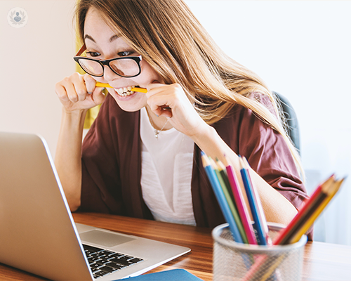 stress-e-deterioramento-cognitivo-come-il-benessere-mentale-influisce-sulla-salute-del-cervello immagine dell'articolo