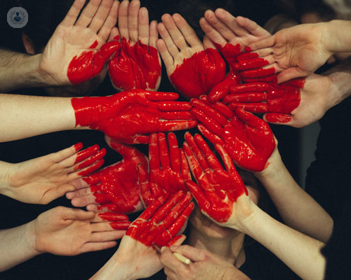 cardiologia-preventiva-promuovere-la-salute-del-cuore-per-una-vita-migliore immagine dell'articolo
