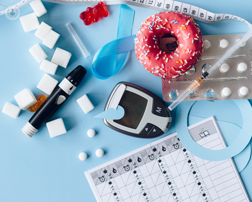 diabete-cause-sintomi-e-terapie immagine dell'articolo