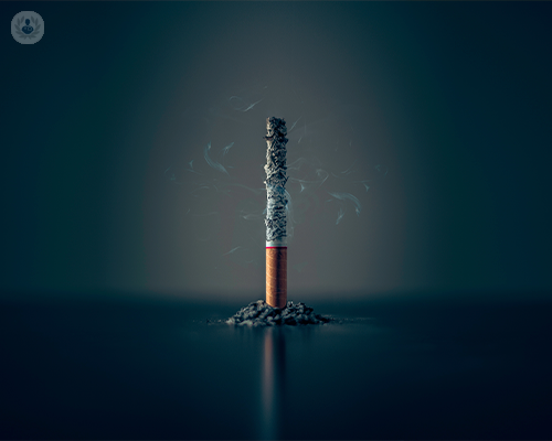 enfisema-polmonare-smettere-di-fumare-e-il-primo-passo immagine dell'articolo