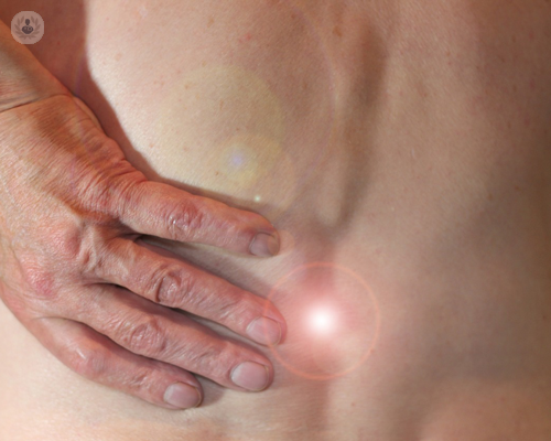 patologie-della-colonna-come-puo-aiutare-la-neurochirurgia immagine dell'articolo