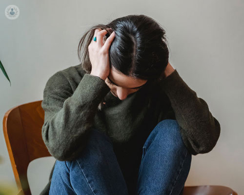 emicrania-comprendere-gestire-e-prevenire-le-crisi immagine dell'articolo