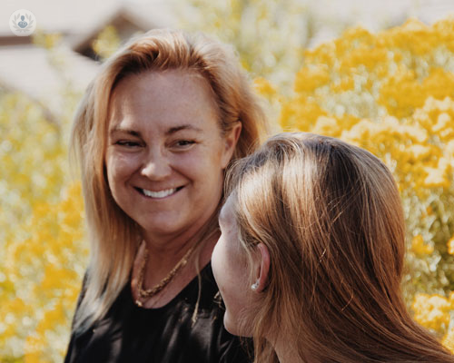 menopausa-come-affrontarla immagine dell'articolo