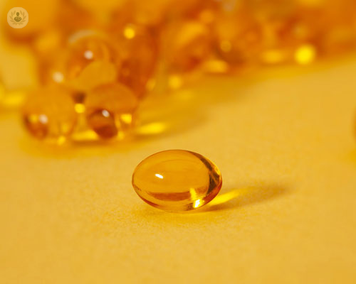 non-deve-mancare-la-vitamina-d immagine dell'articolo