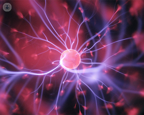 fibromialgia-un-introduzione-alla-sindrome immagine dell'articolo