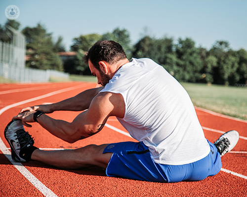 lesioni-sportive-strategie-per-proteggere-il-tuo-corpo-da-infortuni immagine dell'articolo