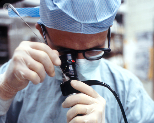 tumore-della-prostata-biopsia-fusion-e-sorveglianza-attiva immagine dell'articolo
