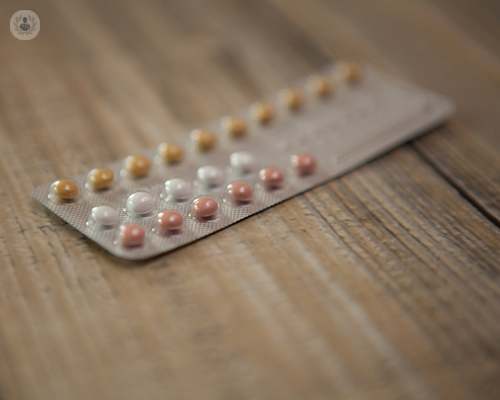 metodi-contraccettivi-disponibili-facciamo-chiarezza immagine dell'articolo