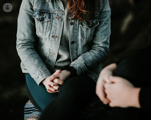 counselling-che-cos-e-e-quali-sono-i-benefici immagine dell'articolo
