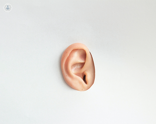 otoplastica-come-correggere-le-orecchie-a-sventola immagine dell'articolo