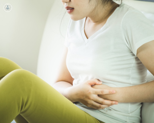 morbo-di-crohn-trattamento-per-una-gestione-efficace immagine dell'articolo