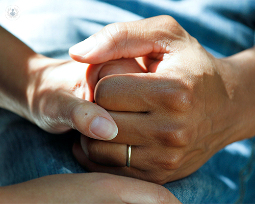 quali-sono-i-diversi-tipi-di-radioterapia immagine dell'articolo