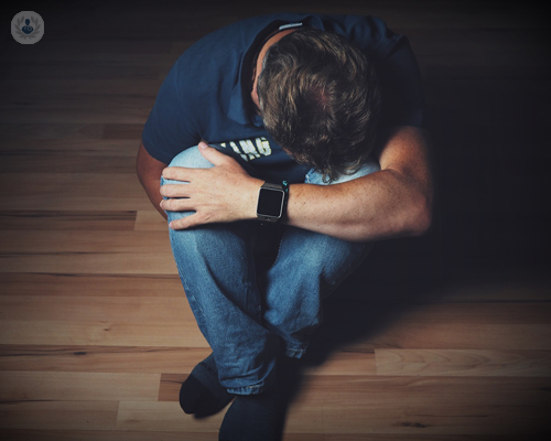 l-importanza-dell-emdr-in-psicoterapia immagine dell'articolo