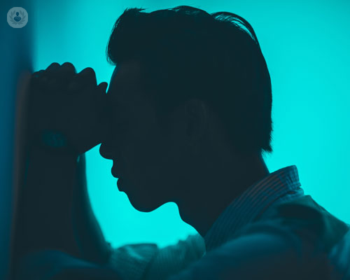 il-dolore-un-fenomeno-complesso-influenzato-dal-cervello immagine dell'articolo
